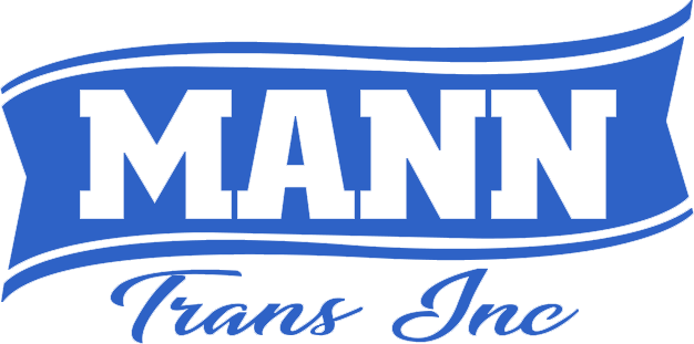 Mann Trans Inc - Enterprise Logistics Solutions